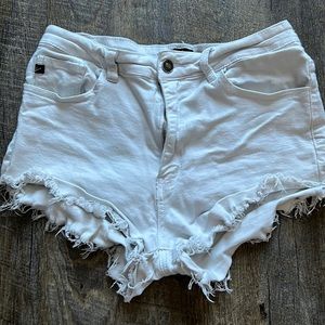 KanCan Short shorts